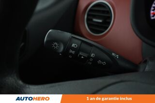 i10 1.2 Intuitive 87 ch 2018 occasion 92130 Issy-les-Moulineaux
