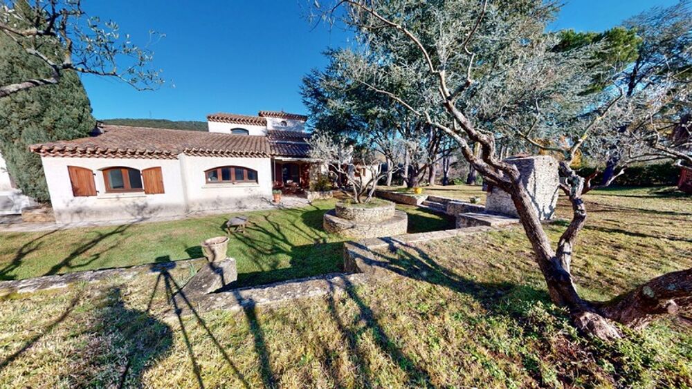 Maison à vendre 6 pièces (34)