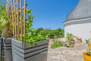  Maison à vendre 6 pièces 179 m²