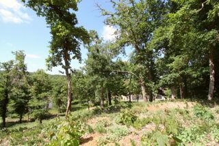  Terrain  vendre 861 m