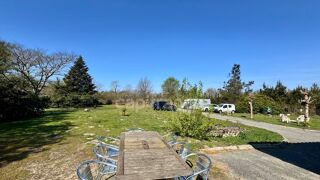  Maison � vendre 4 pi�ces 99 m�