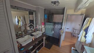  Maison à vendre 6 pièces 94 m²