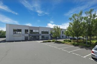   BUREAUX A LOUER - 49000 ANGERS Angers