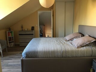  Appartement  louer 3 pices 47 m