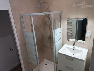  Immeuble à vendre 7 pièces 140 m²