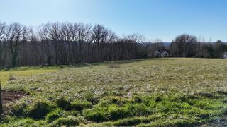  Terrain à vendre 2713 m²