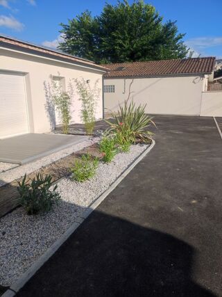  Maison � louer 7 pi�ces 160 m�