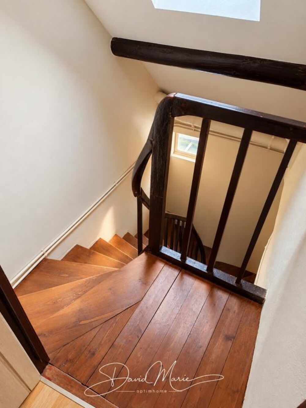 Vente Maison Maison à vendre 8 pièces ORBEC (14) Orbec