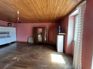  Maison à vendre 4 pièces 86 m²