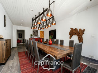  Maison  vendre 7 pices 170 m