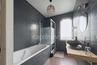  Appartement � louer 3 pi�ces 90 m�