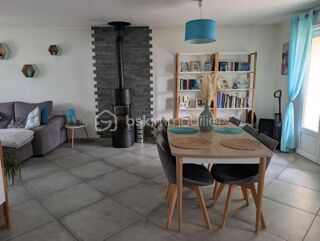  Maison � vendre 5 pi�ces 103 m�