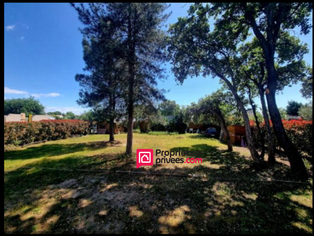 Vente Maison Maison/Villa T4 - A PROXIMITE DE  GHISONACCIA - HAUTE CORSE - FRANCE Ghisonaccia