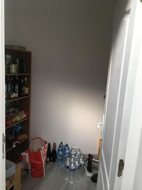  Appartement � louer 2 pi�ces 90 m�