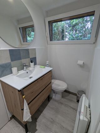  Maison � louer 4 pi�ces 55 m�