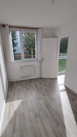  Appartement � louer 3 pi�ces 70 m�