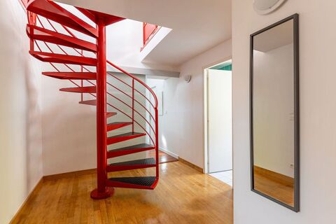  Duplex/triplex  louer 5 pices 118 m