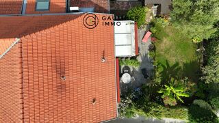  Maison � vendre 5 pi�ces 135 m�