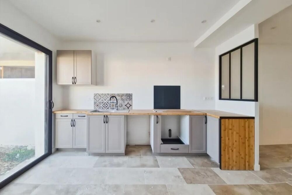 Vente Appartement Appartement La rochelle