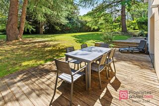  Maison � vendre 8 pi�ces 220 m�