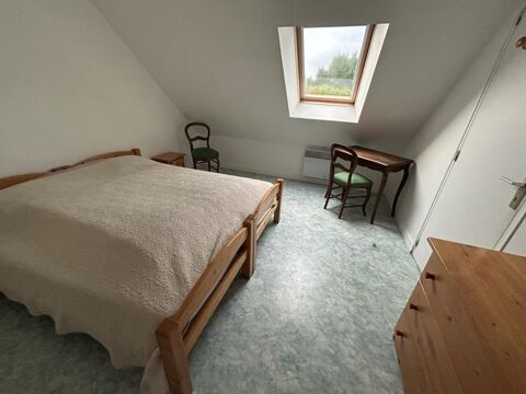  Maison  louer 5 pices 94 m