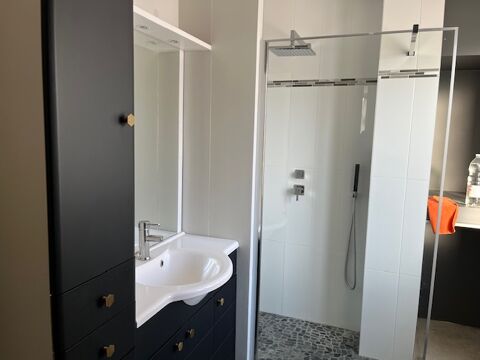  Maison � louer 3 pi�ces 90 m�