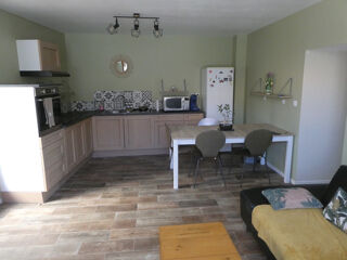  Maison  vendre 3 pices 80 m