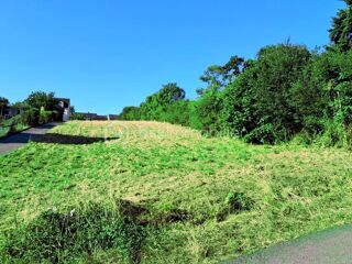  Terrain � vendre 999 m�
