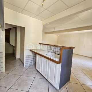  Maison à vendre 5 pièces 93 m²