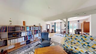  Maison � vendre 5 pi�ces 142 m�