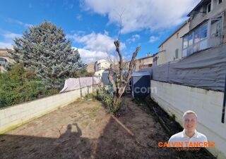  Appartement à vendre 4 pièces 67 m²