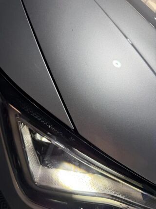 Ateca 1.5 TSI 150 ch Start/Stop DSG7 Style 2021 occasion 85190 Venansault