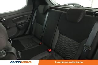 Micra 1.0 IG-T Business Edition Xtronic 100 ch 2020 occasion 92130 Issy-les-Moulineaux