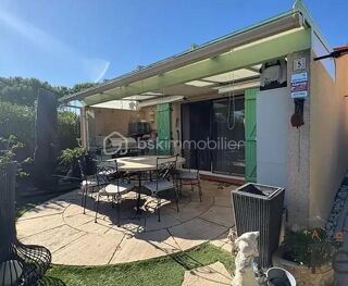 Maison 3 pièces 52 m² · à Torreilles · 52 m² · 209 000 €