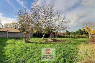  Maison � vendre 6 pi�ces 120 m�