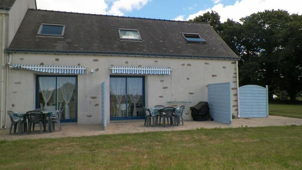 Location Appartement Studio de 30m2 à louer sur Lanester Lanester