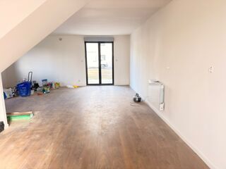  Maison � vendre 5 pi�ces 150 m�