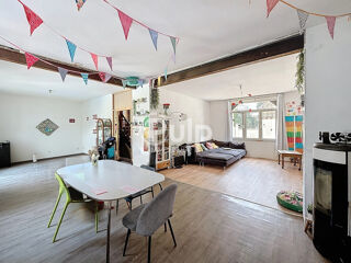  Maison  vendre 5 pices 150 m