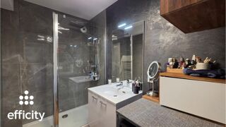  Appartement à vendre 3 pièces 67 m²