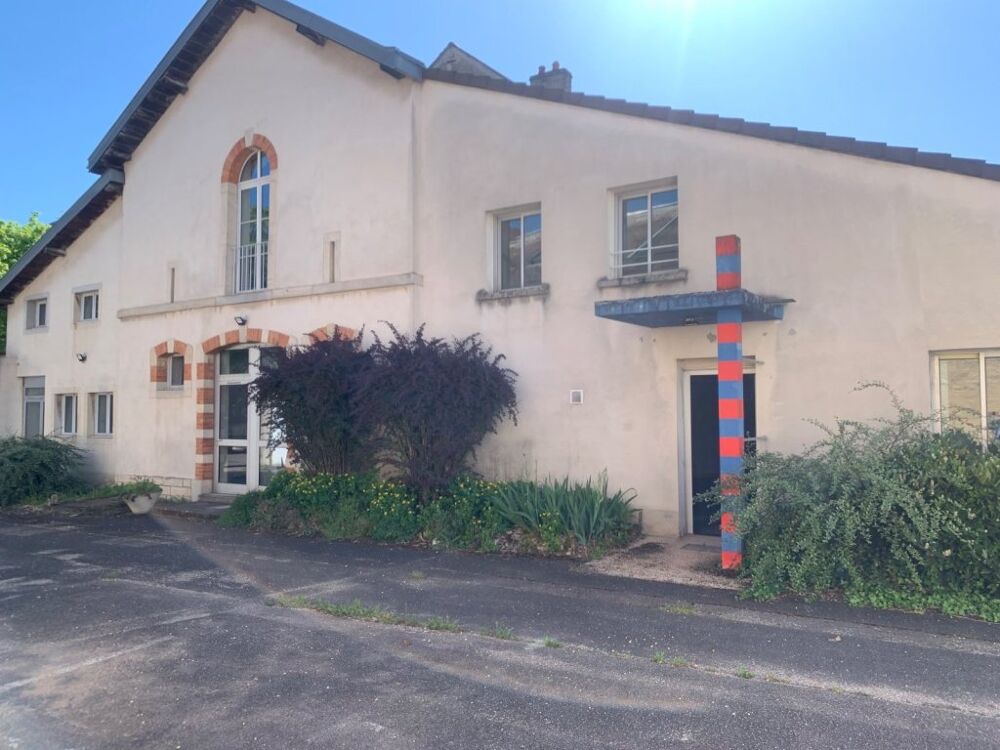   A LOUER Beaune