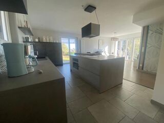  Maison � vendre 5 pi�ces 118 m�