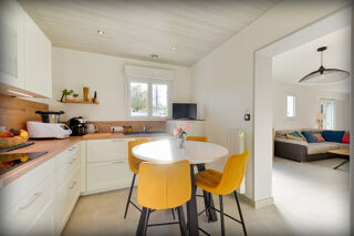  Maison  vendre 6 pices 111 m