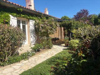  Maison à vendre 6 pièces 171 m²