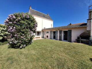  Maison à vendre 7 pièces 135 m²
