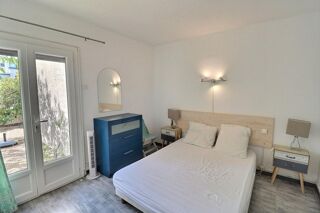  Appartement à vendre 3 pièces 53 m²