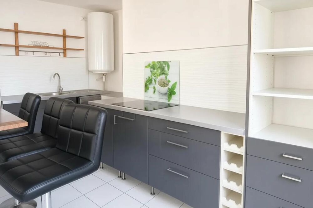 Vente Appartement Appartement 2 pièces de 41 m² à Corbeil-Essonnes Corbeil essonnes