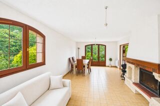  Maison à vendre 6 pièces 127 m²