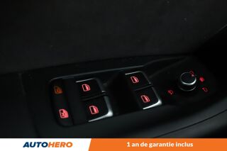 Q3 2.0 TDI S line S tronic 150 ch 2017 occasion 92130 Issy-les-Moulineaux