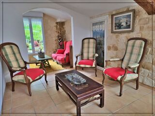  Proprit/chteau  vendre 9 pices 350 m