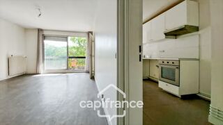  Appartement à vendre 4 pièces 70 m²